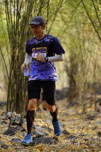 BIB: 
                            <button type="button" onclick="openModal(7191073)" class="btn btn-primary btn-sm float-right btn-popup" data-toggle="modal" data-target=".modal-high-quality">
                        <i class="fas fa-shopping-cart"></i> Add to Cart
                    </button>
                                            <button type="button" onclick="isThisMe(7191073, true)" class="btn btn-success btn-sm float-right btn-popup btn-isme hidden" data-toggle="tooltip" data-placement="bottom" title="นี่คือรูปของคุณใช่ไหม คลิกที่นี่เพื่อเอาเข้าอัลบั้ม">
                        <i class="fas fa-plus"></i> Add to album
                    </button>
                    <button type="button" onclick="isThisMe(7191073, false)" class="btn btn-warning btn-sm float-right btn-popup btn-isnotme hidden">
                        <i class="fas fa-ban"></i> Remove from album
                    </button>