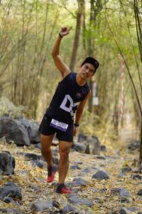 BIB: 280, 
                            <button type="button" onclick="openModal(7190418)" class="btn btn-primary btn-sm float-right btn-popup" data-toggle="modal" data-target=".modal-high-quality">
                        <i class="fas fa-shopping-cart"></i> Add to Cart
                    </button>
                                            <button type="button" onclick="isThisMe(7190418, true)" class="btn btn-success btn-sm float-right btn-popup btn-isme hidden" data-toggle="tooltip" data-placement="bottom" title="นี่คือรูปของคุณใช่ไหม คลิกที่นี่เพื่อเอาเข้าอัลบั้ม">
                        <i class="fas fa-plus"></i> Add to album
                    </button>
                    <button type="button" onclick="isThisMe(7190418, false)" class="btn btn-warning btn-sm float-right btn-popup btn-isnotme hidden">
                        <i class="fas fa-ban"></i> Remove from album
                    </button>