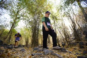 BIB: 
                            <button type="button" onclick="openModal(7189208)" class="btn btn-primary btn-sm float-right btn-popup" data-toggle="modal" data-target=".modal-high-quality">
                        <i class="fas fa-shopping-cart"></i> Add to Cart
                    </button>
                                            <button type="button" onclick="isThisMe(7189208, true)" class="btn btn-success btn-sm float-right btn-popup btn-isme hidden" data-toggle="tooltip" data-placement="bottom" title="นี่คือรูปของคุณใช่ไหม คลิกที่นี่เพื่อเอาเข้าอัลบั้ม">
                        <i class="fas fa-plus"></i> Add to album
                    </button>
                    <button type="button" onclick="isThisMe(7189208, false)" class="btn btn-warning btn-sm float-right btn-popup btn-isnotme hidden">
                        <i class="fas fa-ban"></i> Remove from album
                    </button>