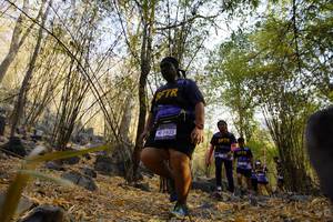 BIB: 7439
                            <button type="button" onclick="openModal(7189245)" class="btn btn-primary btn-sm float-right btn-popup" data-toggle="modal" data-target=".modal-high-quality">
                        <i class="fas fa-shopping-cart"></i> Add to Cart
                    </button>
                                            <button type="button" onclick="isThisMe(7189245, true)" class="btn btn-success btn-sm float-right btn-popup btn-isme hidden" data-toggle="tooltip" data-placement="bottom" title="นี่คือรูปของคุณใช่ไหม คลิกที่นี่เพื่อเอาเข้าอัลบั้ม">
                        <i class="fas fa-plus"></i> Add to album
                    </button>
                    <button type="button" onclick="isThisMe(7189245, false)" class="btn btn-warning btn-sm float-right btn-popup btn-isnotme hidden">
                        <i class="fas fa-ban"></i> Remove from album
                    </button>