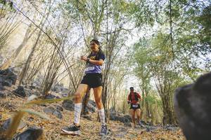 BIB: 
                            <button type="button" onclick="openModal(7239421)" class="btn btn-primary btn-sm float-right btn-popup" data-toggle="modal" data-target=".modal-high-quality">
                        <i class="fas fa-shopping-cart"></i> Add to Cart
                    </button>
                                            <button type="button" onclick="isThisMe(7239421, true)" class="btn btn-success btn-sm float-right btn-popup btn-isme hidden" data-toggle="tooltip" data-placement="bottom" title="นี่คือรูปของคุณใช่ไหม คลิกที่นี่เพื่อเอาเข้าอัลบั้ม">
                        <i class="fas fa-plus"></i> Add to album
                    </button>
                    <button type="button" onclick="isThisMe(7239421, false)" class="btn btn-warning btn-sm float-right btn-popup btn-isnotme hidden">
                        <i class="fas fa-ban"></i> Remove from album
                    </button>