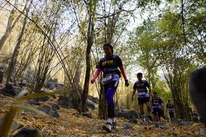 BIB: 
                            <button type="button" onclick="openModal(7189398)" class="btn btn-primary btn-sm float-right btn-popup" data-toggle="modal" data-target=".modal-high-quality">
                        <i class="fas fa-shopping-cart"></i> Add to Cart
                    </button>
                                            <button type="button" onclick="isThisMe(7189398, true)" class="btn btn-success btn-sm float-right btn-popup btn-isme hidden" data-toggle="tooltip" data-placement="bottom" title="นี่คือรูปของคุณใช่ไหม คลิกที่นี่เพื่อเอาเข้าอัลบั้ม">
                        <i class="fas fa-plus"></i> Add to album
                    </button>
                    <button type="button" onclick="isThisMe(7189398, false)" class="btn btn-warning btn-sm float-right btn-popup btn-isnotme hidden">
                        <i class="fas fa-ban"></i> Remove from album
                    </button>