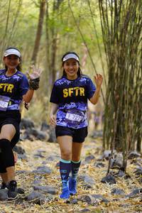 BIB: 7279
                            <button type="button" onclick="openModal(7189755)" class="btn btn-primary btn-sm float-right btn-popup" data-toggle="modal" data-target=".modal-high-quality">
                        <i class="fas fa-shopping-cart"></i> Add to Cart
                    </button>
                                            <button type="button" onclick="isThisMe(7189755, true)" class="btn btn-success btn-sm float-right btn-popup btn-isme hidden" data-toggle="tooltip" data-placement="bottom" title="นี่คือรูปของคุณใช่ไหม คลิกที่นี่เพื่อเอาเข้าอัลบั้ม">
                        <i class="fas fa-plus"></i> Add to album
                    </button>
                    <button type="button" onclick="isThisMe(7189755, false)" class="btn btn-warning btn-sm float-right btn-popup btn-isnotme hidden">
                        <i class="fas fa-ban"></i> Remove from album
                    </button>