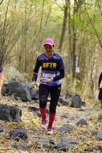 BIB: 7251
                            <button type="button" onclick="openModal(7189693)" class="btn btn-primary btn-sm float-right btn-popup" data-toggle="modal" data-target=".modal-high-quality">
                        <i class="fas fa-shopping-cart"></i> Add to Cart
                    </button>
                                            <button type="button" onclick="isThisMe(7189693, true)" class="btn btn-success btn-sm float-right btn-popup btn-isme hidden" data-toggle="tooltip" data-placement="bottom" title="นี่คือรูปของคุณใช่ไหม คลิกที่นี่เพื่อเอาเข้าอัลบั้ม">
                        <i class="fas fa-plus"></i> Add to album
                    </button>
                    <button type="button" onclick="isThisMe(7189693, false)" class="btn btn-warning btn-sm float-right btn-popup btn-isnotme hidden">
                        <i class="fas fa-ban"></i> Remove from album
                    </button>