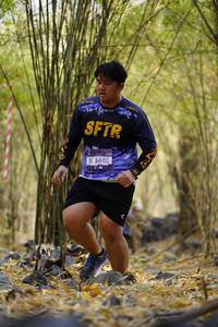 BIB: 7440
                            <button type="button" onclick="openModal(7189090)" class="btn btn-primary btn-sm float-right btn-popup" data-toggle="modal" data-target=".modal-high-quality">
                        <i class="fas fa-shopping-cart"></i> Add to Cart
                    </button>
                                            <button type="button" onclick="isThisMe(7189090, true)" class="btn btn-success btn-sm float-right btn-popup btn-isme hidden" data-toggle="tooltip" data-placement="bottom" title="นี่คือรูปของคุณใช่ไหม คลิกที่นี่เพื่อเอาเข้าอัลบั้ม">
                        <i class="fas fa-plus"></i> Add to album
                    </button>
                    <button type="button" onclick="isThisMe(7189090, false)" class="btn btn-warning btn-sm float-right btn-popup btn-isnotme hidden">
                        <i class="fas fa-ban"></i> Remove from album
                    </button>