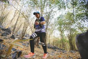 BIB: 7020
                            <button type="button" onclick="openModal(7239304)" class="btn btn-primary btn-sm float-right btn-popup" data-toggle="modal" data-target=".modal-high-quality">
                        <i class="fas fa-shopping-cart"></i> Add to Cart
                    </button>
                                            <button type="button" onclick="isThisMe(7239304, true)" class="btn btn-success btn-sm float-right btn-popup btn-isme hidden" data-toggle="tooltip" data-placement="bottom" title="นี่คือรูปของคุณใช่ไหม คลิกที่นี่เพื่อเอาเข้าอัลบั้ม">
                        <i class="fas fa-plus"></i> Add to album
                    </button>
                    <button type="button" onclick="isThisMe(7239304, false)" class="btn btn-warning btn-sm float-right btn-popup btn-isnotme hidden">
                        <i class="fas fa-ban"></i> Remove from album
                    </button>