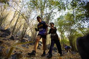 BIB: 
                            <button type="button" onclick="openModal(7190494)" class="btn btn-primary btn-sm float-right btn-popup" data-toggle="modal" data-target=".modal-high-quality">
                        <i class="fas fa-shopping-cart"></i> Add to Cart
                    </button>
                                            <button type="button" onclick="isThisMe(7190494, true)" class="btn btn-success btn-sm float-right btn-popup btn-isme hidden" data-toggle="tooltip" data-placement="bottom" title="นี่คือรูปของคุณใช่ไหม คลิกที่นี่เพื่อเอาเข้าอัลบั้ม">
                        <i class="fas fa-plus"></i> Add to album
                    </button>
                    <button type="button" onclick="isThisMe(7190494, false)" class="btn btn-warning btn-sm float-right btn-popup btn-isnotme hidden">
                        <i class="fas fa-ban"></i> Remove from album
                    </button>