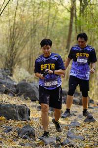 BIB: 7351
                            <button type="button" onclick="openModal(7191142)" class="btn btn-primary btn-sm float-right btn-popup" data-toggle="modal" data-target=".modal-high-quality">
                        <i class="fas fa-shopping-cart"></i> Add to Cart
                    </button>
                                            <button type="button" onclick="isThisMe(7191142, true)" class="btn btn-success btn-sm float-right btn-popup btn-isme hidden" data-toggle="tooltip" data-placement="bottom" title="นี่คือรูปของคุณใช่ไหม คลิกที่นี่เพื่อเอาเข้าอัลบั้ม">
                        <i class="fas fa-plus"></i> Add to album
                    </button>
                    <button type="button" onclick="isThisMe(7191142, false)" class="btn btn-warning btn-sm float-right btn-popup btn-isnotme hidden">
                        <i class="fas fa-ban"></i> Remove from album
                    </button>