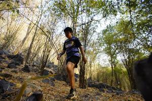 BIB: 7252
                            <button type="button" onclick="openModal(7189658)" class="btn btn-primary btn-sm float-right btn-popup" data-toggle="modal" data-target=".modal-high-quality">
                        <i class="fas fa-shopping-cart"></i> Add to Cart
                    </button>
                                            <button type="button" onclick="isThisMe(7189658, true)" class="btn btn-success btn-sm float-right btn-popup btn-isme hidden" data-toggle="tooltip" data-placement="bottom" title="นี่คือรูปของคุณใช่ไหม คลิกที่นี่เพื่อเอาเข้าอัลบั้ม">
                        <i class="fas fa-plus"></i> Add to album
                    </button>
                    <button type="button" onclick="isThisMe(7189658, false)" class="btn btn-warning btn-sm float-right btn-popup btn-isnotme hidden">
                        <i class="fas fa-ban"></i> Remove from album
                    </button>