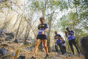 BIB: 
                            <button type="button" onclick="openModal(7239449)" class="btn btn-primary btn-sm float-right btn-popup" data-toggle="modal" data-target=".modal-high-quality">
                        <i class="fas fa-shopping-cart"></i> Add to Cart
                    </button>
                                            <button type="button" onclick="isThisMe(7239449, true)" class="btn btn-success btn-sm float-right btn-popup btn-isme hidden" data-toggle="tooltip" data-placement="bottom" title="นี่คือรูปของคุณใช่ไหม คลิกที่นี่เพื่อเอาเข้าอัลบั้ม">
                        <i class="fas fa-plus"></i> Add to album
                    </button>
                    <button type="button" onclick="isThisMe(7239449, false)" class="btn btn-warning btn-sm float-right btn-popup btn-isnotme hidden">
                        <i class="fas fa-ban"></i> Remove from album
                    </button>