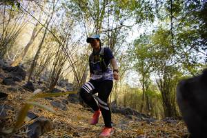 BIB: 
                            <button type="button" onclick="openModal(7189207)" class="btn btn-primary btn-sm float-right btn-popup" data-toggle="modal" data-target=".modal-high-quality">
                        <i class="fas fa-shopping-cart"></i> Add to Cart
                    </button>
                                            <button type="button" onclick="isThisMe(7189207, true)" class="btn btn-success btn-sm float-right btn-popup btn-isme hidden" data-toggle="tooltip" data-placement="bottom" title="นี่คือรูปของคุณใช่ไหม คลิกที่นี่เพื่อเอาเข้าอัลบั้ม">
                        <i class="fas fa-plus"></i> Add to album
                    </button>
                    <button type="button" onclick="isThisMe(7189207, false)" class="btn btn-warning btn-sm float-right btn-popup btn-isnotme hidden">
                        <i class="fas fa-ban"></i> Remove from album
                    </button>