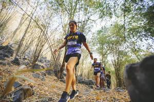 BIB: 221
                            <button type="button" onclick="openModal(7239282)" class="btn btn-primary btn-sm float-right btn-popup" data-toggle="modal" data-target=".modal-high-quality">
                        <i class="fas fa-shopping-cart"></i> Add to Cart
                    </button>
                                            <button type="button" onclick="isThisMe(7239282, true)" class="btn btn-success btn-sm float-right btn-popup btn-isme hidden" data-toggle="tooltip" data-placement="bottom" title="นี่คือรูปของคุณใช่ไหม คลิกที่นี่เพื่อเอาเข้าอัลบั้ม">
                        <i class="fas fa-plus"></i> Add to album
                    </button>
                    <button type="button" onclick="isThisMe(7239282, false)" class="btn btn-warning btn-sm float-right btn-popup btn-isnotme hidden">
                        <i class="fas fa-ban"></i> Remove from album
                    </button>