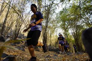 BIB: 
                            <button type="button" onclick="openModal(7190132)" class="btn btn-primary btn-sm float-right btn-popup" data-toggle="modal" data-target=".modal-high-quality">
                        <i class="fas fa-shopping-cart"></i> Add to Cart
                    </button>
                                            <button type="button" onclick="isThisMe(7190132, true)" class="btn btn-success btn-sm float-right btn-popup btn-isme hidden" data-toggle="tooltip" data-placement="bottom" title="นี่คือรูปของคุณใช่ไหม คลิกที่นี่เพื่อเอาเข้าอัลบั้ม">
                        <i class="fas fa-plus"></i> Add to album
                    </button>
                    <button type="button" onclick="isThisMe(7190132, false)" class="btn btn-warning btn-sm float-right btn-popup btn-isnotme hidden">
                        <i class="fas fa-ban"></i> Remove from album
                    </button>