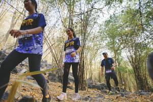 BIB: 756
                            <button type="button" onclick="openModal(7239410)" class="btn btn-primary btn-sm float-right btn-popup" data-toggle="modal" data-target=".modal-high-quality">
                        <i class="fas fa-shopping-cart"></i> Add to Cart
                    </button>
                                            <button type="button" onclick="isThisMe(7239410, true)" class="btn btn-success btn-sm float-right btn-popup btn-isme hidden" data-toggle="tooltip" data-placement="bottom" title="นี่คือรูปของคุณใช่ไหม คลิกที่นี่เพื่อเอาเข้าอัลบั้ม">
                        <i class="fas fa-plus"></i> Add to album
                    </button>
                    <button type="button" onclick="isThisMe(7239410, false)" class="btn btn-warning btn-sm float-right btn-popup btn-isnotme hidden">
                        <i class="fas fa-ban"></i> Remove from album
                    </button>