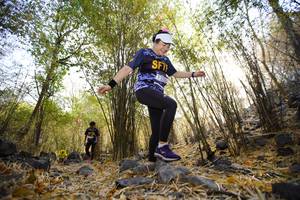 BIB: 
                            <button type="button" onclick="openModal(7189930)" class="btn btn-primary btn-sm float-right btn-popup" data-toggle="modal" data-target=".modal-high-quality">
                        <i class="fas fa-shopping-cart"></i> Add to Cart
                    </button>
                                            <button type="button" onclick="isThisMe(7189930, true)" class="btn btn-success btn-sm float-right btn-popup btn-isme hidden" data-toggle="tooltip" data-placement="bottom" title="นี่คือรูปของคุณใช่ไหม คลิกที่นี่เพื่อเอาเข้าอัลบั้ม">
                        <i class="fas fa-plus"></i> Add to album
                    </button>
                    <button type="button" onclick="isThisMe(7189930, false)" class="btn btn-warning btn-sm float-right btn-popup btn-isnotme hidden">
                        <i class="fas fa-ban"></i> Remove from album
                    </button>