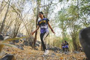 BIB: 7249
                            <button type="button" onclick="openModal(7239397)" class="btn btn-primary btn-sm float-right btn-popup" data-toggle="modal" data-target=".modal-high-quality">
                        <i class="fas fa-shopping-cart"></i> Add to Cart
                    </button>
                                            <button type="button" onclick="isThisMe(7239397, true)" class="btn btn-success btn-sm float-right btn-popup btn-isme hidden" data-toggle="tooltip" data-placement="bottom" title="นี่คือรูปของคุณใช่ไหม คลิกที่นี่เพื่อเอาเข้าอัลบั้ม">
                        <i class="fas fa-plus"></i> Add to album
                    </button>
                    <button type="button" onclick="isThisMe(7239397, false)" class="btn btn-warning btn-sm float-right btn-popup btn-isnotme hidden">
                        <i class="fas fa-ban"></i> Remove from album
                    </button>