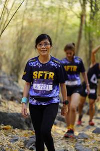 BIB: 7221
                            <button type="button" onclick="openModal(7189120)" class="btn btn-primary btn-sm float-right btn-popup" data-toggle="modal" data-target=".modal-high-quality">
                        <i class="fas fa-shopping-cart"></i> Add to Cart
                    </button>
                                            <button type="button" onclick="isThisMe(7189120, true)" class="btn btn-success btn-sm float-right btn-popup btn-isme hidden" data-toggle="tooltip" data-placement="bottom" title="นี่คือรูปของคุณใช่ไหม คลิกที่นี่เพื่อเอาเข้าอัลบั้ม">
                        <i class="fas fa-plus"></i> Add to album
                    </button>
                    <button type="button" onclick="isThisMe(7189120, false)" class="btn btn-warning btn-sm float-right btn-popup btn-isnotme hidden">
                        <i class="fas fa-ban"></i> Remove from album
                    </button>