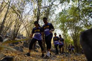 BIB: 7025
                            <button type="button" onclick="openModal(7191208)" class="btn btn-primary btn-sm float-right btn-popup" data-toggle="modal" data-target=".modal-high-quality">
                        <i class="fas fa-shopping-cart"></i> Add to Cart
                    </button>
                                            <button type="button" onclick="isThisMe(7191208, true)" class="btn btn-success btn-sm float-right btn-popup btn-isme hidden" data-toggle="tooltip" data-placement="bottom" title="นี่คือรูปของคุณใช่ไหม คลิกที่นี่เพื่อเอาเข้าอัลบั้ม">
                        <i class="fas fa-plus"></i> Add to album
                    </button>
                    <button type="button" onclick="isThisMe(7191208, false)" class="btn btn-warning btn-sm float-right btn-popup btn-isnotme hidden">
                        <i class="fas fa-ban"></i> Remove from album
                    </button>