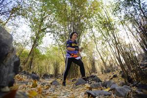 BIB: 
                            <button type="button" onclick="openModal(7239553)" class="btn btn-primary btn-sm float-right btn-popup" data-toggle="modal" data-target=".modal-high-quality">
                        <i class="fas fa-shopping-cart"></i> Add to Cart
                    </button>
                                            <button type="button" onclick="isThisMe(7239553, true)" class="btn btn-success btn-sm float-right btn-popup btn-isme hidden" data-toggle="tooltip" data-placement="bottom" title="นี่คือรูปของคุณใช่ไหม คลิกที่นี่เพื่อเอาเข้าอัลบั้ม">
                        <i class="fas fa-plus"></i> Add to album
                    </button>
                    <button type="button" onclick="isThisMe(7239553, false)" class="btn btn-warning btn-sm float-right btn-popup btn-isnotme hidden">
                        <i class="fas fa-ban"></i> Remove from album
                    </button>