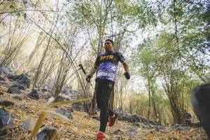 BIB: 
                            <button type="button" onclick="openModal(7239350)" class="btn btn-primary btn-sm float-right btn-popup" data-toggle="modal" data-target=".modal-high-quality">
                        <i class="fas fa-shopping-cart"></i> Add to Cart
                    </button>
                                            <button type="button" onclick="isThisMe(7239350, true)" class="btn btn-success btn-sm float-right btn-popup btn-isme hidden" data-toggle="tooltip" data-placement="bottom" title="นี่คือรูปของคุณใช่ไหม คลิกที่นี่เพื่อเอาเข้าอัลบั้ม">
                        <i class="fas fa-plus"></i> Add to album
                    </button>
                    <button type="button" onclick="isThisMe(7239350, false)" class="btn btn-warning btn-sm float-right btn-popup btn-isnotme hidden">
                        <i class="fas fa-ban"></i> Remove from album
                    </button>