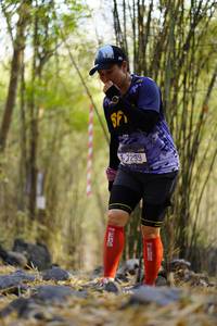 BIB: 299
                            <button type="button" onclick="openModal(7190806)" class="btn btn-primary btn-sm float-right btn-popup" data-toggle="modal" data-target=".modal-high-quality">
                        <i class="fas fa-shopping-cart"></i> Add to Cart
                    </button>
                                            <button type="button" onclick="isThisMe(7190806, true)" class="btn btn-success btn-sm float-right btn-popup btn-isme hidden" data-toggle="tooltip" data-placement="bottom" title="นี่คือรูปของคุณใช่ไหม คลิกที่นี่เพื่อเอาเข้าอัลบั้ม">
                        <i class="fas fa-plus"></i> Add to album
                    </button>
                    <button type="button" onclick="isThisMe(7190806, false)" class="btn btn-warning btn-sm float-right btn-popup btn-isnotme hidden">
                        <i class="fas fa-ban"></i> Remove from album
                    </button>