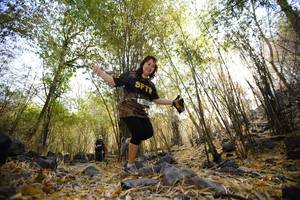 BIB: 
                            <button type="button" onclick="openModal(7240053)" class="btn btn-primary btn-sm float-right btn-popup" data-toggle="modal" data-target=".modal-high-quality">
                        <i class="fas fa-shopping-cart"></i> Add to Cart
                    </button>
                                            <button type="button" onclick="isThisMe(7240053, true)" class="btn btn-success btn-sm float-right btn-popup btn-isme hidden" data-toggle="tooltip" data-placement="bottom" title="นี่คือรูปของคุณใช่ไหม คลิกที่นี่เพื่อเอาเข้าอัลบั้ม">
                        <i class="fas fa-plus"></i> Add to album
                    </button>
                    <button type="button" onclick="isThisMe(7240053, false)" class="btn btn-warning btn-sm float-right btn-popup btn-isnotme hidden">
                        <i class="fas fa-ban"></i> Remove from album
                    </button>