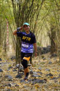 BIB: 7286
                            <button type="button" onclick="openModal(7190269)" class="btn btn-primary btn-sm float-right btn-popup" data-toggle="modal" data-target=".modal-high-quality">
                        <i class="fas fa-shopping-cart"></i> Add to Cart
                    </button>
                                            <button type="button" onclick="isThisMe(7190269, true)" class="btn btn-success btn-sm float-right btn-popup btn-isme hidden" data-toggle="tooltip" data-placement="bottom" title="นี่คือรูปของคุณใช่ไหม คลิกที่นี่เพื่อเอาเข้าอัลบั้ม">
                        <i class="fas fa-plus"></i> Add to album
                    </button>
                    <button type="button" onclick="isThisMe(7190269, false)" class="btn btn-warning btn-sm float-right btn-popup btn-isnotme hidden">
                        <i class="fas fa-ban"></i> Remove from album
                    </button>