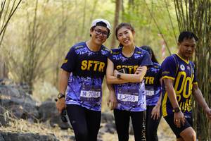 BIB: 7084, 7028
                            <button type="button" onclick="openModal(7189474)" class="btn btn-primary btn-sm float-right btn-popup" data-toggle="modal" data-target=".modal-high-quality">
                        <i class="fas fa-shopping-cart"></i> Add to Cart
                    </button>
                                            <button type="button" onclick="isThisMe(7189474, true)" class="btn btn-success btn-sm float-right btn-popup btn-isme hidden" data-toggle="tooltip" data-placement="bottom" title="นี่คือรูปของคุณใช่ไหม คลิกที่นี่เพื่อเอาเข้าอัลบั้ม">
                        <i class="fas fa-plus"></i> Add to album
                    </button>
                    <button type="button" onclick="isThisMe(7189474, false)" class="btn btn-warning btn-sm float-right btn-popup btn-isnotme hidden">
                        <i class="fas fa-ban"></i> Remove from album
                    </button>