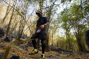 BIB: 
                            <button type="button" onclick="openModal(7189076)" class="btn btn-primary btn-sm float-right btn-popup" data-toggle="modal" data-target=".modal-high-quality">
                        <i class="fas fa-shopping-cart"></i> Add to Cart
                    </button>
                                            <button type="button" onclick="isThisMe(7189076, true)" class="btn btn-success btn-sm float-right btn-popup btn-isme hidden" data-toggle="tooltip" data-placement="bottom" title="นี่คือรูปของคุณใช่ไหม คลิกที่นี่เพื่อเอาเข้าอัลบั้ม">
                        <i class="fas fa-plus"></i> Add to album
                    </button>
                    <button type="button" onclick="isThisMe(7189076, false)" class="btn btn-warning btn-sm float-right btn-popup btn-isnotme hidden">
                        <i class="fas fa-ban"></i> Remove from album
                    </button>