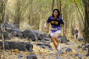 BIB: 
                            <button type="button" onclick="openModal(7189113)" class="btn btn-primary btn-sm float-right btn-popup" data-toggle="modal" data-target=".modal-high-quality">
                        <i class="fas fa-shopping-cart"></i> Add to Cart
                    </button>
                                            <button type="button" onclick="isThisMe(7189113, true)" class="btn btn-success btn-sm float-right btn-popup btn-isme hidden" data-toggle="tooltip" data-placement="bottom" title="นี่คือรูปของคุณใช่ไหม คลิกที่นี่เพื่อเอาเข้าอัลบั้ม">
                        <i class="fas fa-plus"></i> Add to album
                    </button>
                    <button type="button" onclick="isThisMe(7189113, false)" class="btn btn-warning btn-sm float-right btn-popup btn-isnotme hidden">
                        <i class="fas fa-ban"></i> Remove from album
                    </button>