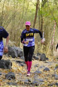 BIB: 7251
                            <button type="button" onclick="openModal(7189346)" class="btn btn-primary btn-sm float-right btn-popup" data-toggle="modal" data-target=".modal-high-quality">
                        <i class="fas fa-shopping-cart"></i> Add to Cart
                    </button>
                                            <button type="button" onclick="isThisMe(7189346, true)" class="btn btn-success btn-sm float-right btn-popup btn-isme hidden" data-toggle="tooltip" data-placement="bottom" title="นี่คือรูปของคุณใช่ไหม คลิกที่นี่เพื่อเอาเข้าอัลบั้ม">
                        <i class="fas fa-plus"></i> Add to album
                    </button>
                    <button type="button" onclick="isThisMe(7189346, false)" class="btn btn-warning btn-sm float-right btn-popup btn-isnotme hidden">
                        <i class="fas fa-ban"></i> Remove from album
                    </button>