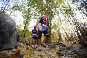 BIB: 
                            <button type="button" onclick="openModal(7239537)" class="btn btn-primary btn-sm float-right btn-popup" data-toggle="modal" data-target=".modal-high-quality">
                        <i class="fas fa-shopping-cart"></i> Add to Cart
                    </button>
                                            <button type="button" onclick="isThisMe(7239537, true)" class="btn btn-success btn-sm float-right btn-popup btn-isme hidden" data-toggle="tooltip" data-placement="bottom" title="นี่คือรูปของคุณใช่ไหม คลิกที่นี่เพื่อเอาเข้าอัลบั้ม">
                        <i class="fas fa-plus"></i> Add to album
                    </button>
                    <button type="button" onclick="isThisMe(7239537, false)" class="btn btn-warning btn-sm float-right btn-popup btn-isnotme hidden">
                        <i class="fas fa-ban"></i> Remove from album
                    </button>