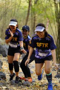 BIB: 7012, 7279, 
                            <button type="button" onclick="openModal(7190836)" class="btn btn-primary btn-sm float-right btn-popup" data-toggle="modal" data-target=".modal-high-quality">
                        <i class="fas fa-shopping-cart"></i> Add to Cart
                    </button>
                                            <button type="button" onclick="isThisMe(7190836, true)" class="btn btn-success btn-sm float-right btn-popup btn-isme hidden" data-toggle="tooltip" data-placement="bottom" title="นี่คือรูปของคุณใช่ไหม คลิกที่นี่เพื่อเอาเข้าอัลบั้ม">
                        <i class="fas fa-plus"></i> Add to album
                    </button>
                    <button type="button" onclick="isThisMe(7190836, false)" class="btn btn-warning btn-sm float-right btn-popup btn-isnotme hidden">
                        <i class="fas fa-ban"></i> Remove from album
                    </button>