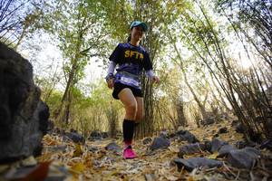 BIB: 7262
                            <button type="button" onclick="openModal(7190630)" class="btn btn-primary btn-sm float-right btn-popup" data-toggle="modal" data-target=".modal-high-quality">
                        <i class="fas fa-shopping-cart"></i> Add to Cart
                    </button>
                                            <button type="button" onclick="isThisMe(7190630, true)" class="btn btn-success btn-sm float-right btn-popup btn-isme hidden" data-toggle="tooltip" data-placement="bottom" title="นี่คือรูปของคุณใช่ไหม คลิกที่นี่เพื่อเอาเข้าอัลบั้ม">
                        <i class="fas fa-plus"></i> Add to album
                    </button>
                    <button type="button" onclick="isThisMe(7190630, false)" class="btn btn-warning btn-sm float-right btn-popup btn-isnotme hidden">
                        <i class="fas fa-ban"></i> Remove from album
                    </button>