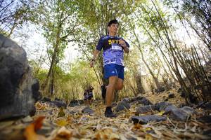 BIB: 740
                            <button type="button" onclick="openModal(7191166)" class="btn btn-primary btn-sm float-right btn-popup" data-toggle="modal" data-target=".modal-high-quality">
                        <i class="fas fa-shopping-cart"></i> Add to Cart
                    </button>
                                            <button type="button" onclick="isThisMe(7191166, true)" class="btn btn-success btn-sm float-right btn-popup btn-isme hidden" data-toggle="tooltip" data-placement="bottom" title="นี่คือรูปของคุณใช่ไหม คลิกที่นี่เพื่อเอาเข้าอัลบั้ม">
                        <i class="fas fa-plus"></i> Add to album
                    </button>
                    <button type="button" onclick="isThisMe(7191166, false)" class="btn btn-warning btn-sm float-right btn-popup btn-isnotme hidden">
                        <i class="fas fa-ban"></i> Remove from album
                    </button>