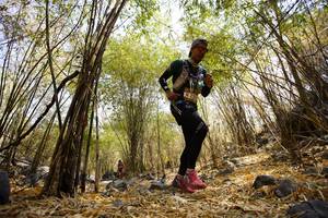 BIB: 233
                            <button type="button" onclick="openModal(7241397)" class="btn btn-primary btn-sm float-right btn-popup" data-toggle="modal" data-target=".modal-high-quality">
                        <i class="fas fa-shopping-cart"></i> Add to Cart
                    </button>
                                            <button type="button" onclick="isThisMe(7241397, true)" class="btn btn-success btn-sm float-right btn-popup btn-isme hidden" data-toggle="tooltip" data-placement="bottom" title="นี่คือรูปของคุณใช่ไหม คลิกที่นี่เพื่อเอาเข้าอัลบั้ม">
                        <i class="fas fa-plus"></i> Add to album
                    </button>
                    <button type="button" onclick="isThisMe(7241397, false)" class="btn btn-warning btn-sm float-right btn-popup btn-isnotme hidden">
                        <i class="fas fa-ban"></i> Remove from album
                    </button>