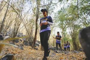 BIB: 
                            <button type="button" onclick="openModal(7239395)" class="btn btn-primary btn-sm float-right btn-popup" data-toggle="modal" data-target=".modal-high-quality">
                        <i class="fas fa-shopping-cart"></i> Add to Cart
                    </button>
                                            <button type="button" onclick="isThisMe(7239395, true)" class="btn btn-success btn-sm float-right btn-popup btn-isme hidden" data-toggle="tooltip" data-placement="bottom" title="นี่คือรูปของคุณใช่ไหม คลิกที่นี่เพื่อเอาเข้าอัลบั้ม">
                        <i class="fas fa-plus"></i> Add to album
                    </button>
                    <button type="button" onclick="isThisMe(7239395, false)" class="btn btn-warning btn-sm float-right btn-popup btn-isnotme hidden">
                        <i class="fas fa-ban"></i> Remove from album
                    </button>