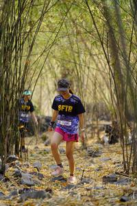 BIB: 7206
                            <button type="button" onclick="openModal(7190986)" class="btn btn-primary btn-sm float-right btn-popup" data-toggle="modal" data-target=".modal-high-quality">
                        <i class="fas fa-shopping-cart"></i> Add to Cart
                    </button>
                                            <button type="button" onclick="isThisMe(7190986, true)" class="btn btn-success btn-sm float-right btn-popup btn-isme hidden" data-toggle="tooltip" data-placement="bottom" title="นี่คือรูปของคุณใช่ไหม คลิกที่นี่เพื่อเอาเข้าอัลบั้ม">
                        <i class="fas fa-plus"></i> Add to album
                    </button>
                    <button type="button" onclick="isThisMe(7190986, false)" class="btn btn-warning btn-sm float-right btn-popup btn-isnotme hidden">
                        <i class="fas fa-ban"></i> Remove from album
                    </button>