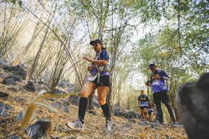 BIB: 
                            <button type="button" onclick="openModal(7239441)" class="btn btn-primary btn-sm float-right btn-popup" data-toggle="modal" data-target=".modal-high-quality">
                        <i class="fas fa-shopping-cart"></i> Add to Cart
                    </button>
                                            <button type="button" onclick="isThisMe(7239441, true)" class="btn btn-success btn-sm float-right btn-popup btn-isme hidden" data-toggle="tooltip" data-placement="bottom" title="นี่คือรูปของคุณใช่ไหม คลิกที่นี่เพื่อเอาเข้าอัลบั้ม">
                        <i class="fas fa-plus"></i> Add to album
                    </button>
                    <button type="button" onclick="isThisMe(7239441, false)" class="btn btn-warning btn-sm float-right btn-popup btn-isnotme hidden">
                        <i class="fas fa-ban"></i> Remove from album
                    </button>