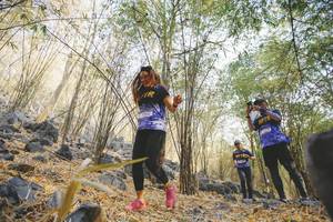 BIB: 
                            <button type="button" onclick="openModal(7239467)" class="btn btn-primary btn-sm float-right btn-popup" data-toggle="modal" data-target=".modal-high-quality">
                        <i class="fas fa-shopping-cart"></i> Add to Cart
                    </button>
                                            <button type="button" onclick="isThisMe(7239467, true)" class="btn btn-success btn-sm float-right btn-popup btn-isme hidden" data-toggle="tooltip" data-placement="bottom" title="นี่คือรูปของคุณใช่ไหม คลิกที่นี่เพื่อเอาเข้าอัลบั้ม">
                        <i class="fas fa-plus"></i> Add to album
                    </button>
                    <button type="button" onclick="isThisMe(7239467, false)" class="btn btn-warning btn-sm float-right btn-popup btn-isnotme hidden">
                        <i class="fas fa-ban"></i> Remove from album
                    </button>