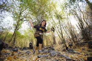 BIB: 
                            <button type="button" onclick="openModal(7240050)" class="btn btn-primary btn-sm float-right btn-popup" data-toggle="modal" data-target=".modal-high-quality">
                        <i class="fas fa-shopping-cart"></i> Add to Cart
                    </button>
                                            <button type="button" onclick="isThisMe(7240050, true)" class="btn btn-success btn-sm float-right btn-popup btn-isme hidden" data-toggle="tooltip" data-placement="bottom" title="นี่คือรูปของคุณใช่ไหม คลิกที่นี่เพื่อเอาเข้าอัลบั้ม">
                        <i class="fas fa-plus"></i> Add to album
                    </button>
                    <button type="button" onclick="isThisMe(7240050, false)" class="btn btn-warning btn-sm float-right btn-popup btn-isnotme hidden">
                        <i class="fas fa-ban"></i> Remove from album
                    </button>