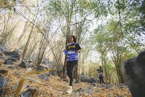 BIB: 19222, 
                            <button type="button" onclick="openModal(7239305)" class="btn btn-primary btn-sm float-right btn-popup" data-toggle="modal" data-target=".modal-high-quality">
                        <i class="fas fa-shopping-cart"></i> Add to Cart
                    </button>
                                            <button type="button" onclick="isThisMe(7239305, true)" class="btn btn-success btn-sm float-right btn-popup btn-isme hidden" data-toggle="tooltip" data-placement="bottom" title="นี่คือรูปของคุณใช่ไหม คลิกที่นี่เพื่อเอาเข้าอัลบั้ม">
                        <i class="fas fa-plus"></i> Add to album
                    </button>
                    <button type="button" onclick="isThisMe(7239305, false)" class="btn btn-warning btn-sm float-right btn-popup btn-isnotme hidden">
                        <i class="fas fa-ban"></i> Remove from album
                    </button>