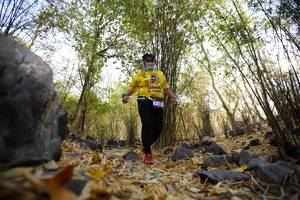 BIB: 
                            <button type="button" onclick="openModal(7189963)" class="btn btn-primary btn-sm float-right btn-popup" data-toggle="modal" data-target=".modal-high-quality">
                        <i class="fas fa-shopping-cart"></i> Add to Cart
                    </button>
                                            <button type="button" onclick="isThisMe(7189963, true)" class="btn btn-success btn-sm float-right btn-popup btn-isme hidden" data-toggle="tooltip" data-placement="bottom" title="นี่คือรูปของคุณใช่ไหม คลิกที่นี่เพื่อเอาเข้าอัลบั้ม">
                        <i class="fas fa-plus"></i> Add to album
                    </button>
                    <button type="button" onclick="isThisMe(7189963, false)" class="btn btn-warning btn-sm float-right btn-popup btn-isnotme hidden">
                        <i class="fas fa-ban"></i> Remove from album
                    </button>