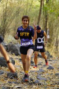 BIB: 7205
                            <button type="button" onclick="openModal(7189210)" class="btn btn-primary btn-sm float-right btn-popup" data-toggle="modal" data-target=".modal-high-quality">
                        <i class="fas fa-shopping-cart"></i> Add to Cart
                    </button>
                                            <button type="button" onclick="isThisMe(7189210, true)" class="btn btn-success btn-sm float-right btn-popup btn-isme hidden" data-toggle="tooltip" data-placement="bottom" title="นี่คือรูปของคุณใช่ไหม คลิกที่นี่เพื่อเอาเข้าอัลบั้ม">
                        <i class="fas fa-plus"></i> Add to album
                    </button>
                    <button type="button" onclick="isThisMe(7189210, false)" class="btn btn-warning btn-sm float-right btn-popup btn-isnotme hidden">
                        <i class="fas fa-ban"></i> Remove from album
                    </button>