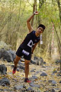 BIB: 7280, 
                            <button type="button" onclick="openModal(7189378)" class="btn btn-primary btn-sm float-right btn-popup" data-toggle="modal" data-target=".modal-high-quality">
                        <i class="fas fa-shopping-cart"></i> Add to Cart
                    </button>
                                            <button type="button" onclick="isThisMe(7189378, true)" class="btn btn-success btn-sm float-right btn-popup btn-isme hidden" data-toggle="tooltip" data-placement="bottom" title="นี่คือรูปของคุณใช่ไหม คลิกที่นี่เพื่อเอาเข้าอัลบั้ม">
                        <i class="fas fa-plus"></i> Add to album
                    </button>
                    <button type="button" onclick="isThisMe(7189378, false)" class="btn btn-warning btn-sm float-right btn-popup btn-isnotme hidden">
                        <i class="fas fa-ban"></i> Remove from album
                    </button>