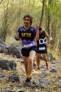 BIB: 1205
                            <button type="button" onclick="openModal(7191054)" class="btn btn-primary btn-sm float-right btn-popup" data-toggle="modal" data-target=".modal-high-quality">
                        <i class="fas fa-shopping-cart"></i> Add to Cart
                    </button>
                                            <button type="button" onclick="isThisMe(7191054, true)" class="btn btn-success btn-sm float-right btn-popup btn-isme hidden" data-toggle="tooltip" data-placement="bottom" title="นี่คือรูปของคุณใช่ไหม คลิกที่นี่เพื่อเอาเข้าอัลบั้ม">
                        <i class="fas fa-plus"></i> Add to album
                    </button>
                    <button type="button" onclick="isThisMe(7191054, false)" class="btn btn-warning btn-sm float-right btn-popup btn-isnotme hidden">
                        <i class="fas fa-ban"></i> Remove from album
                    </button>