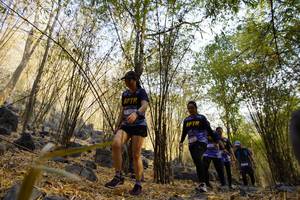 BIB: 
                            <button type="button" onclick="openModal(7189537)" class="btn btn-primary btn-sm float-right btn-popup" data-toggle="modal" data-target=".modal-high-quality">
                        <i class="fas fa-shopping-cart"></i> Add to Cart
                    </button>
                                            <button type="button" onclick="isThisMe(7189537, true)" class="btn btn-success btn-sm float-right btn-popup btn-isme hidden" data-toggle="tooltip" data-placement="bottom" title="นี่คือรูปของคุณใช่ไหม คลิกที่นี่เพื่อเอาเข้าอัลบั้ม">
                        <i class="fas fa-plus"></i> Add to album
                    </button>
                    <button type="button" onclick="isThisMe(7189537, false)" class="btn btn-warning btn-sm float-right btn-popup btn-isnotme hidden">
                        <i class="fas fa-ban"></i> Remove from album
                    </button>