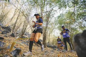 BIB: 
                            <button type="button" onclick="openModal(7239432)" class="btn btn-primary btn-sm float-right btn-popup" data-toggle="modal" data-target=".modal-high-quality">
                        <i class="fas fa-shopping-cart"></i> Add to Cart
                    </button>
                                            <button type="button" onclick="isThisMe(7239432, true)" class="btn btn-success btn-sm float-right btn-popup btn-isme hidden" data-toggle="tooltip" data-placement="bottom" title="นี่คือรูปของคุณใช่ไหม คลิกที่นี่เพื่อเอาเข้าอัลบั้ม">
                        <i class="fas fa-plus"></i> Add to album
                    </button>
                    <button type="button" onclick="isThisMe(7239432, false)" class="btn btn-warning btn-sm float-right btn-popup btn-isnotme hidden">
                        <i class="fas fa-ban"></i> Remove from album
                    </button>