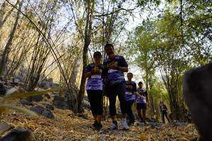 BIB: 
                            <button type="button" onclick="openModal(7190980)" class="btn btn-primary btn-sm float-right btn-popup" data-toggle="modal" data-target=".modal-high-quality">
                        <i class="fas fa-shopping-cart"></i> Add to Cart
                    </button>
                                            <button type="button" onclick="isThisMe(7190980, true)" class="btn btn-success btn-sm float-right btn-popup btn-isme hidden" data-toggle="tooltip" data-placement="bottom" title="นี่คือรูปของคุณใช่ไหม คลิกที่นี่เพื่อเอาเข้าอัลบั้ม">
                        <i class="fas fa-plus"></i> Add to album
                    </button>
                    <button type="button" onclick="isThisMe(7190980, false)" class="btn btn-warning btn-sm float-right btn-popup btn-isnotme hidden">
                        <i class="fas fa-ban"></i> Remove from album
                    </button>