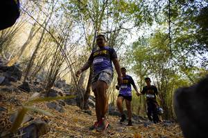 BIB: 
                            <button type="button" onclick="openModal(7189727)" class="btn btn-primary btn-sm float-right btn-popup" data-toggle="modal" data-target=".modal-high-quality">
                        <i class="fas fa-shopping-cart"></i> Add to Cart
                    </button>
                                            <button type="button" onclick="isThisMe(7189727, true)" class="btn btn-success btn-sm float-right btn-popup btn-isme hidden" data-toggle="tooltip" data-placement="bottom" title="นี่คือรูปของคุณใช่ไหม คลิกที่นี่เพื่อเอาเข้าอัลบั้ม">
                        <i class="fas fa-plus"></i> Add to album
                    </button>
                    <button type="button" onclick="isThisMe(7189727, false)" class="btn btn-warning btn-sm float-right btn-popup btn-isnotme hidden">
                        <i class="fas fa-ban"></i> Remove from album
                    </button>